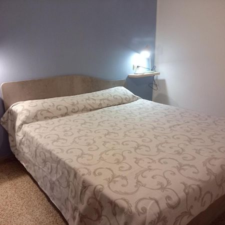 Appartamento Bardi Al Riolo Betulla Appt Esterno foto