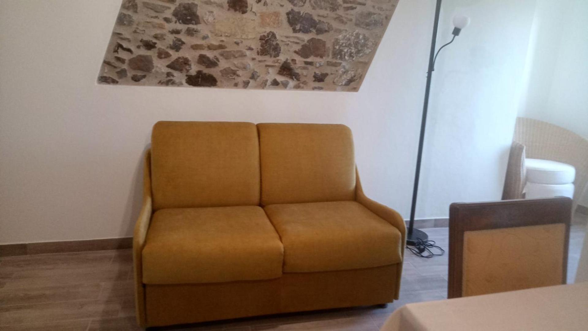 Appartamento Bardi Al Riolo Betulla Appt Camera foto