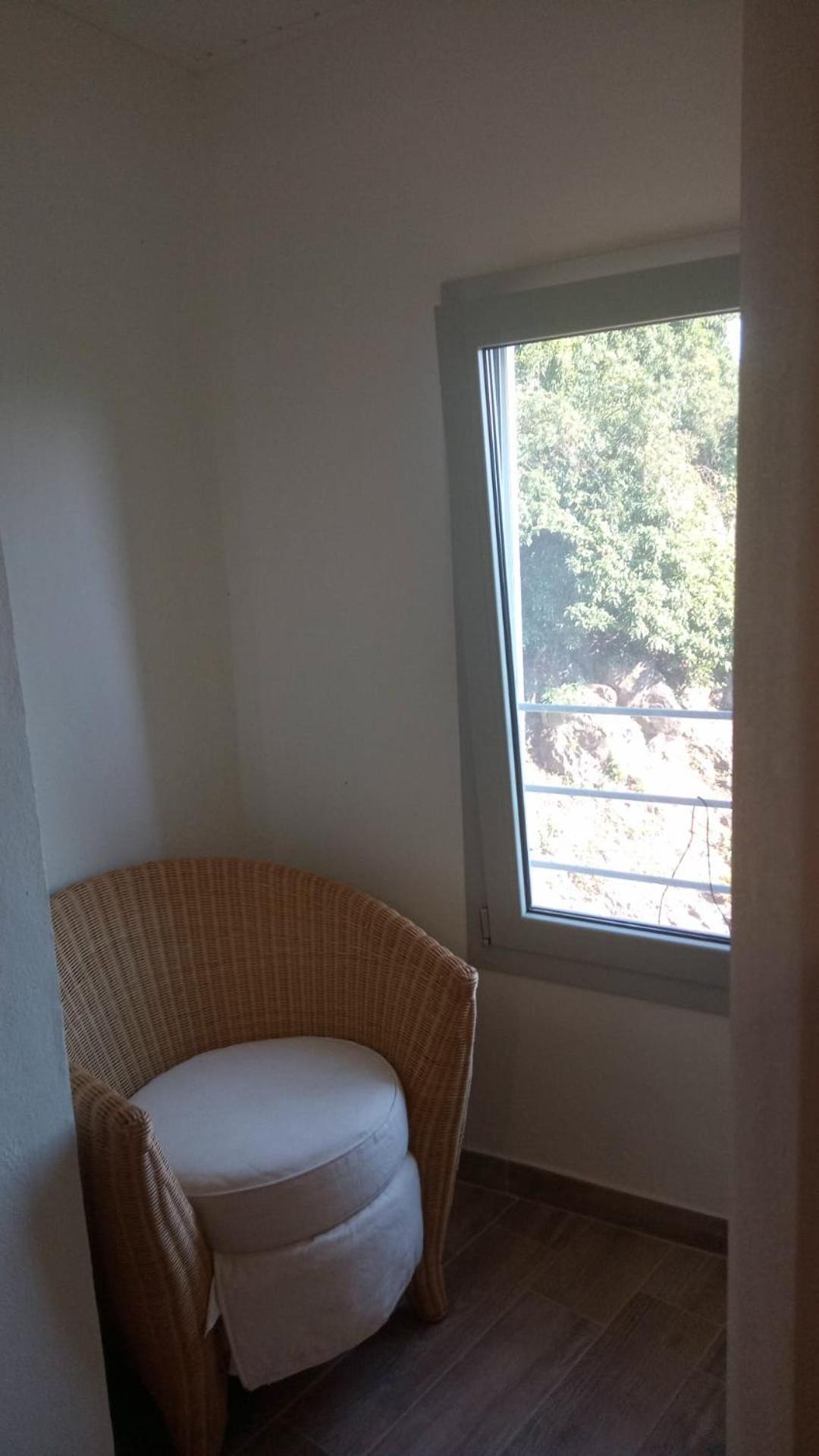 Appartamento Bardi Al Riolo Betulla Appt Esterno foto