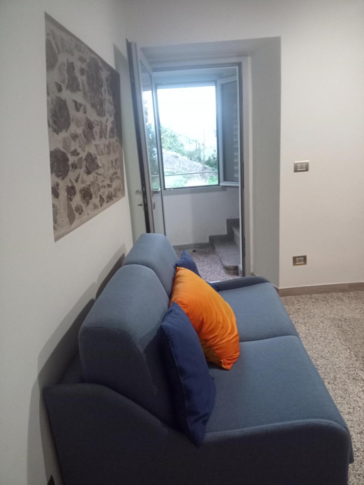 Appartamento Bardi Al Riolo Betulla Appt Esterno foto